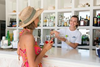 Hotel Del Levante - Torre Canne - 5