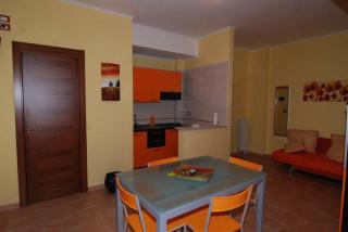 Affittacamere Villa Bisceglia - 2
