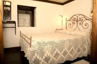 Casa Grande, Turismo de Habitação e Casas de Campo - 8