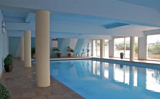 Hotel Europa - Quiberon - 5