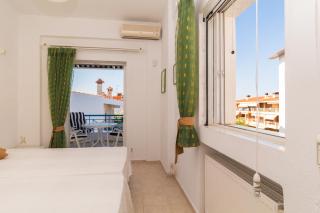 Alexger Gerakini Beach house view - Gerakini - 2