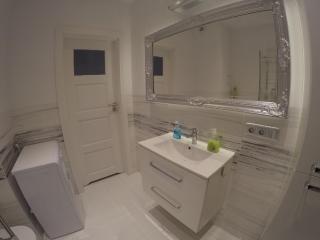 Apartament Słodowiec Metro, Free parking - Varsovia - 1