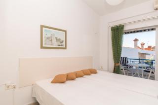 Alexger Gerakini Beach house view - Gerakini - 1