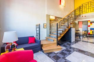 House Mondrian - Vodnjan - 3