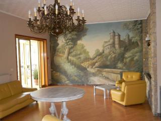 Hotel Valdirose - Civitella Alfedena - 6