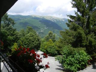Hotel Valdirose - Civitella Alfedena - 4