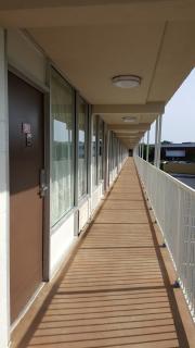 Regency Inn Richmond - Richmond - 6