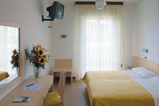 Hotel Dolores - Cesenatico - 2