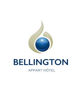 Bellington Appart Hôtel - 3
