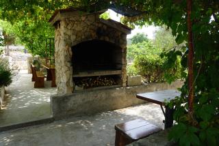 Rosa Apartments - 4