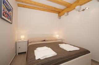 Confluence Apartments - Korčula - 3