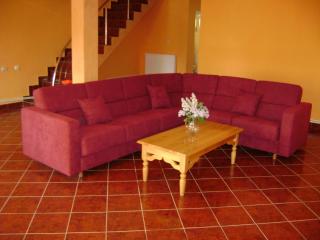 Casa Dobrin - Arefu - 4