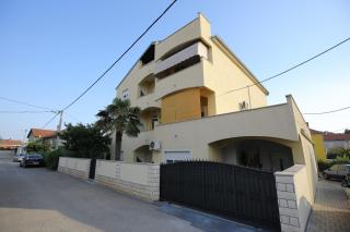 Apartment Josip - Zadar - 9