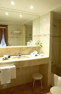 Hostal Bahía - 5