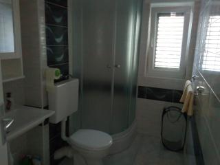 Apartment More Sumartin - 1