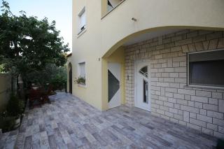 Apartment Josip - Zadar - 6
