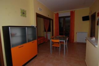Affittacamere Villa Bisceglia - 1