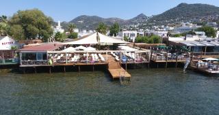 Art Suites Hotel - 4