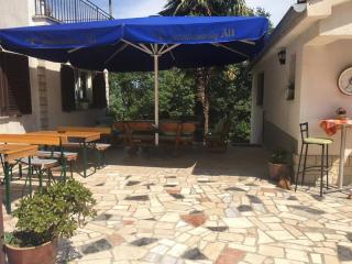 Guesthouse Villa Manda - 3