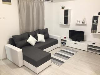 Apartment Roko - Vir - 9