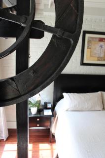 La Galerie French Quarter Hotel - New Orleans - 4