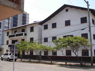 Apartamento Marisco - Torres - 0