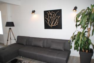 Superbe Appartement dans Maison entre Biarritz et Hossegor - 1
