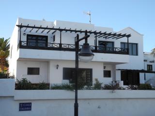 Apartamentos Colombia Ap 5 - Puerto del Carmen - 0