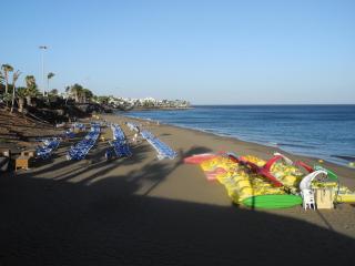 Apartamentos Colombia Ap 5 - Puerto del Carmen - 9