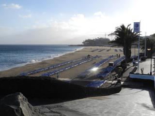 Apartamentos Colombia Ap 5 - Puerto del Carmen - 8