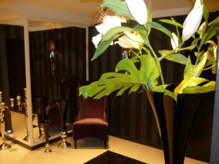 Hotel Forsthaus - Berlino - 2