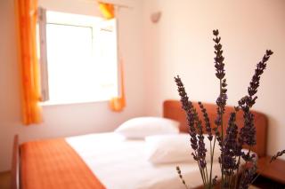 Apartments Jaksic - Postira - 0