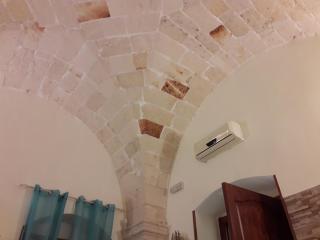 L'antico palazzo - Andrano - 3