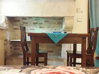L'antico palazzo - Andrano - 4
