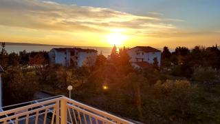 Apartments Merion - Starigrad-Paklenica - 5