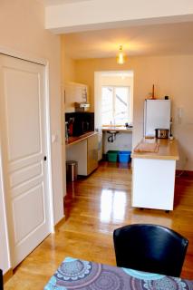 Un Joli Pied a Terre - Montignac - 2