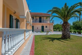 Villaggio Verde - Laganas - 0