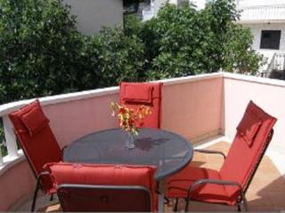 Apartments Marijana Zaboric - 7