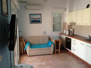 Apartments Marijana Zaboric - 2