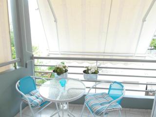 Athens Metro Mall Apart - 6