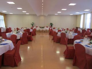 Sommelier Hostelera SL - 1