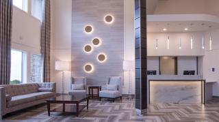 Best Western Northgate - Nanaimo - 2