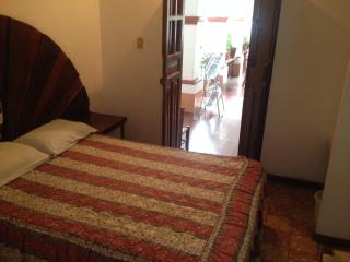 Hotel Posada Santa Anita - Taxco de Alarcón - 0