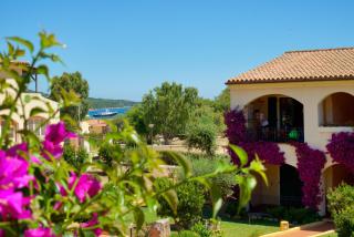 residence ulisse - Santa Teresa di Gallura - 9