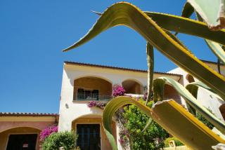 residence ulisse - Santa Teresa di Gallura - 8