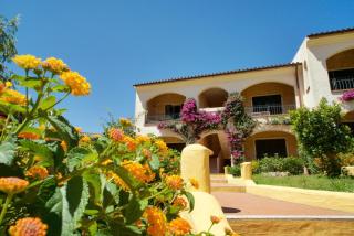residence ulisse - Santa Teresa di Gallura - 7