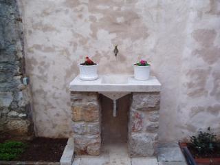 Mirina - Stari Grad - 4