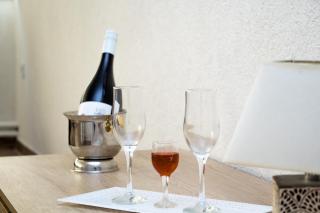 Hotel Piramida Sunca - Visoko - 5