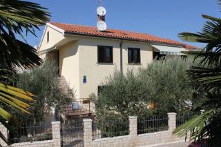 Apartment Novigrad 6979b - 9