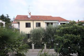 Apartment Novigrad 6979b - 7